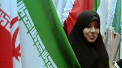 ابنة رفسنجاني: والدي نصح سليماني بعدم التدخل في سوريا