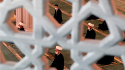 انتشار للتشيّع في روسيا