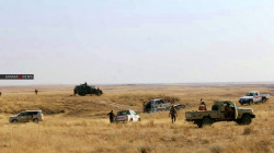 الديمقراطي الكوردستاني يحذر من توجه اقليمي لاعادة الحرب الطائفية