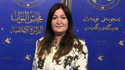 KDP calls for a political consensus to approve the 2021 budget law