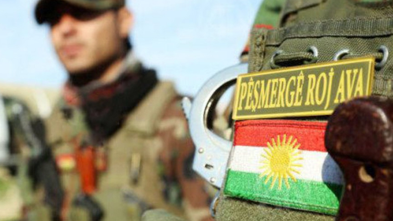 بيان جديد للبيشمركة عن "اعتداء" PKK يطالب بغداد بالتدخل 