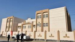تربية ذي قار تفتتح مدارس جديدة وتعد بوجبة أخرى الاسبوع المقبل