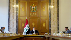 العراق يتخذ جملة قرارات بشأن الجائحة منها تخص السفر والمدارس