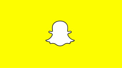 Snapchat permanently bans President Trump
