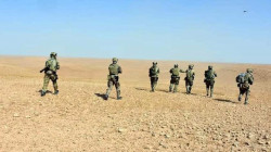 ISIS weakens between Kurdistan and the governorates of Saladin and Kirkuk