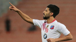 علاء عباس يسهم في تأهل "جيل فينستي" للدور الـ16 لبطولة كأس البرتغال