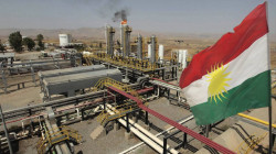 Kurdistan region's net oil export revenues surpass one Billion dollars in 9 months 