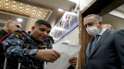 الكاظمي يقر بوضع العراق "المعقد" ويدعو لفتح صفحة جديدة