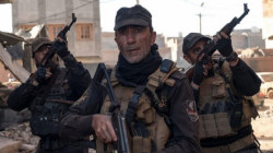 "نيتفلكس" توفر حماية أمنية لأبطال فيلم الموصل: تلقوا تهديدات من "داعش"