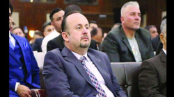 عبد الاله يرفض دعوة درجال للمثول امام لجنة تحقيقية وزارية