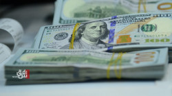 الدولار يتراجع مع إغلاق أسواق بغداد