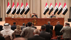 A "decisive" week awaits the Iraqi budget 
