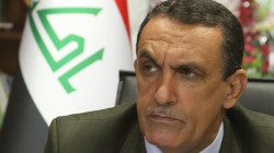 PUK accuses Kirkuk's governor for acting like a "chauvinist Ba'athist"
