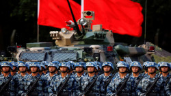 كيف فجرّت حرب العراق "قنبلة نووية نفسية" في الصين؟