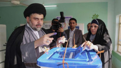 Al-Sadr: we accept postponing the elections under one condition