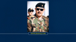 السكرتير العسكري للكاظمي يعلن حملة "كبرى" لإعادة تأهيل شارع الصدرية