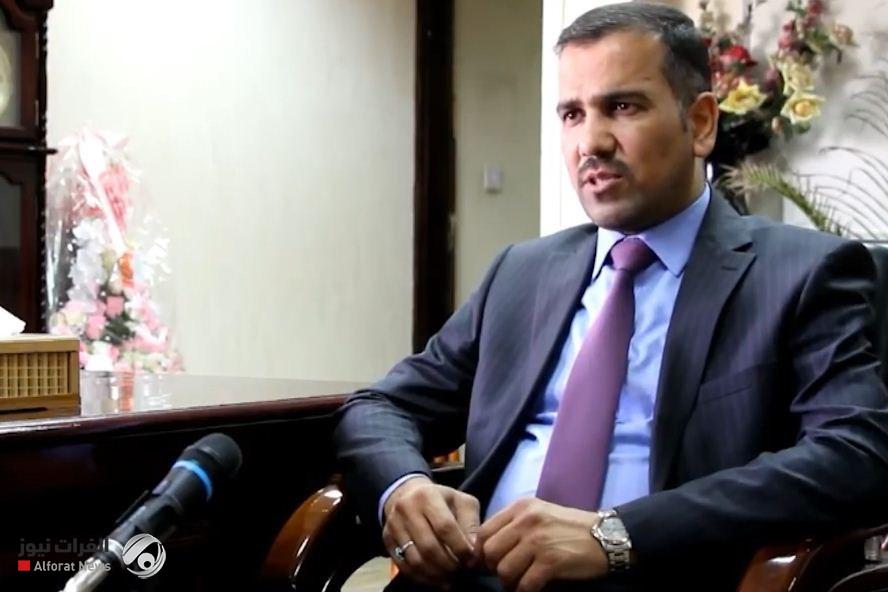 The Former head of Pension's Authority sentenced to six years in prison