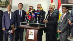 أربيل وبغداد تشكلان لجنة حكومية مشتركة لحماية المنتج المحلي في العراق 