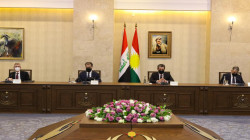 Kurdistan is an important factor to the stability of the region, Barzani said