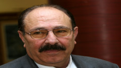 الانتخابات العراقية والنزاهة!