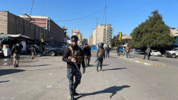 كوردستان تفتح أبواب مستشفياتها لاستقبال جرحى تفجيري بغداد
