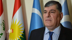 حزب تركماني يؤشر انتهاكات في كركوك ويضع معايير لإنجاح الإنتخابات المبكرة