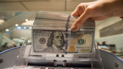 Dollar Steadied but set to log its worst week of the year