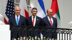 Israel’ Netanyahu to make visit to UAE and Bahrain in February