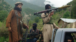 إدارة بايدن تراجع إتفاق السلام مع طالبان