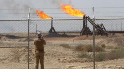 Iraq’ oil exports to the United States decline in the second week of January  