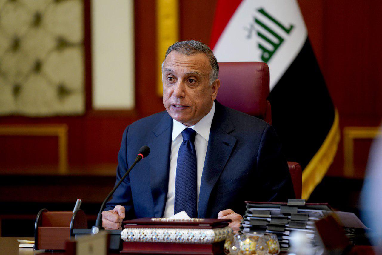 Iraq’ parliamentary Committee warns of turkey’s threat to launch an operation in Sinjar 