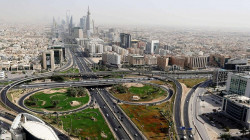 وكالة: دوي إنفجار في العاصمة السعودية الرياض