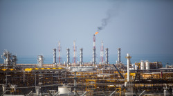 الطاقة الدولية: الطلب العالمي على الغاز قد ينمو بنحو 3% هذا العام