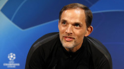 Tuchel blames England ‘DNA’ for World Cup exit