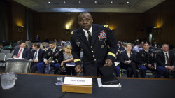 Lloyd Austin.. "Architect" of ISIS war and Baghdad's attack at the head of the Pentagon