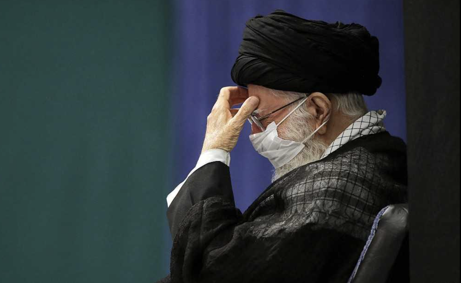 تصريحات وزير خارجية بايدن تصدم إيران
