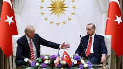Erdogan should be very, very worried, Former Pentagon Official said