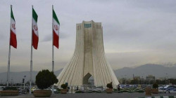 ضحايا بحريق نجم عن "تسرب غاز" في إيران