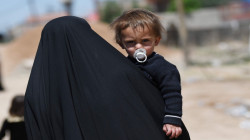 تفاقم حالات الطلاق في نينوى والسبب تنظيم داعش