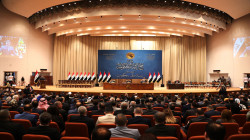 Central and southern governorates' MPs refuse to vote on the 2021 budget draft