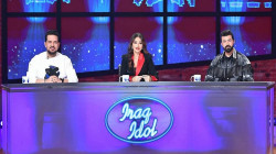 برنامج "عراق آيدول" يثير جدلا واسعا على مواقع التواصل الاجتماعي