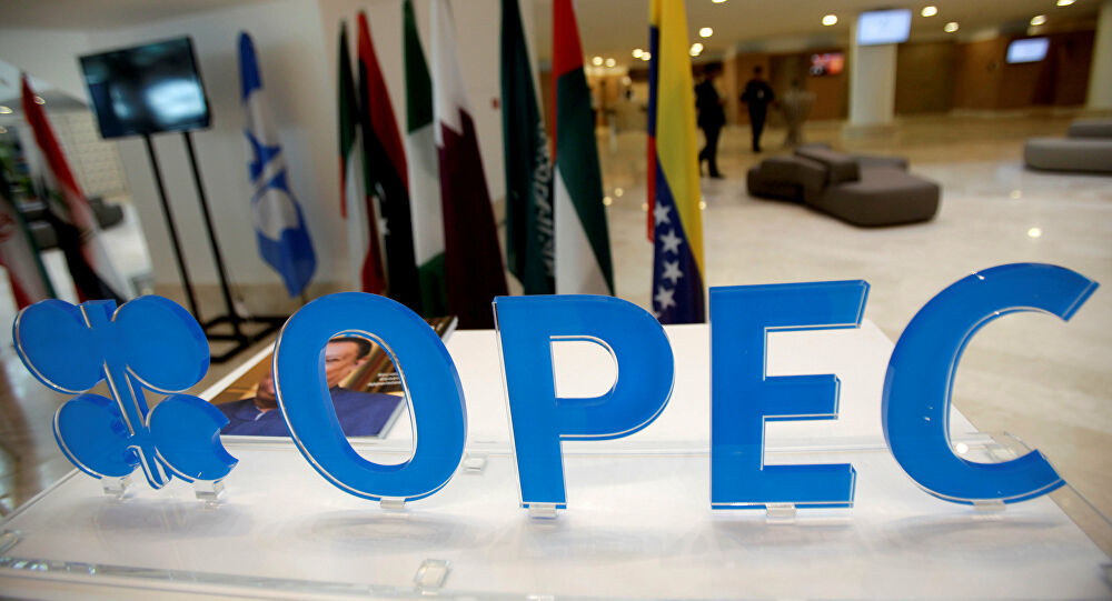 OPEC+ demonstrates a near full compliance to January cuts after Iraqi and Saudi supply restrictions 