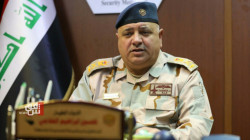 العمليات المشتركة توضح تفاصيل عملية "أسود الجزيرة"
