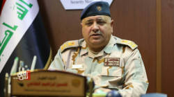 Joint Operations Command reveals the circumstances of "Lions of al-Jazeera"