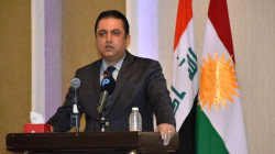 وەزیر پەروەردە راگەینێد پێشکەشکردن چەن پێشنیاریگ لەباوەت هاتنەوەی دەوام لە مەکتەوەگان