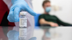 Why Some Who Are Vaccinated Still Get Coronavirus