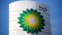 كورونا يكبد عملاق النفط "BP" أول خسارة منذ 10 سنوات