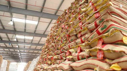 العراق يشتري 80 الف طن من مادة السكر