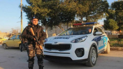 الأمن الداخلي ينهي الحصار عن مناطق سيطرة النظام في قامشلو والحسكة