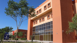 Citizens keen to sue Al-Fallujah Teaching Hospital over "Negligence" accusations 